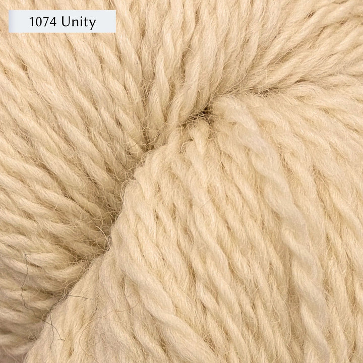 Brittas Hat by Ryan Daniel Koenig in Eriu Aran Traditions