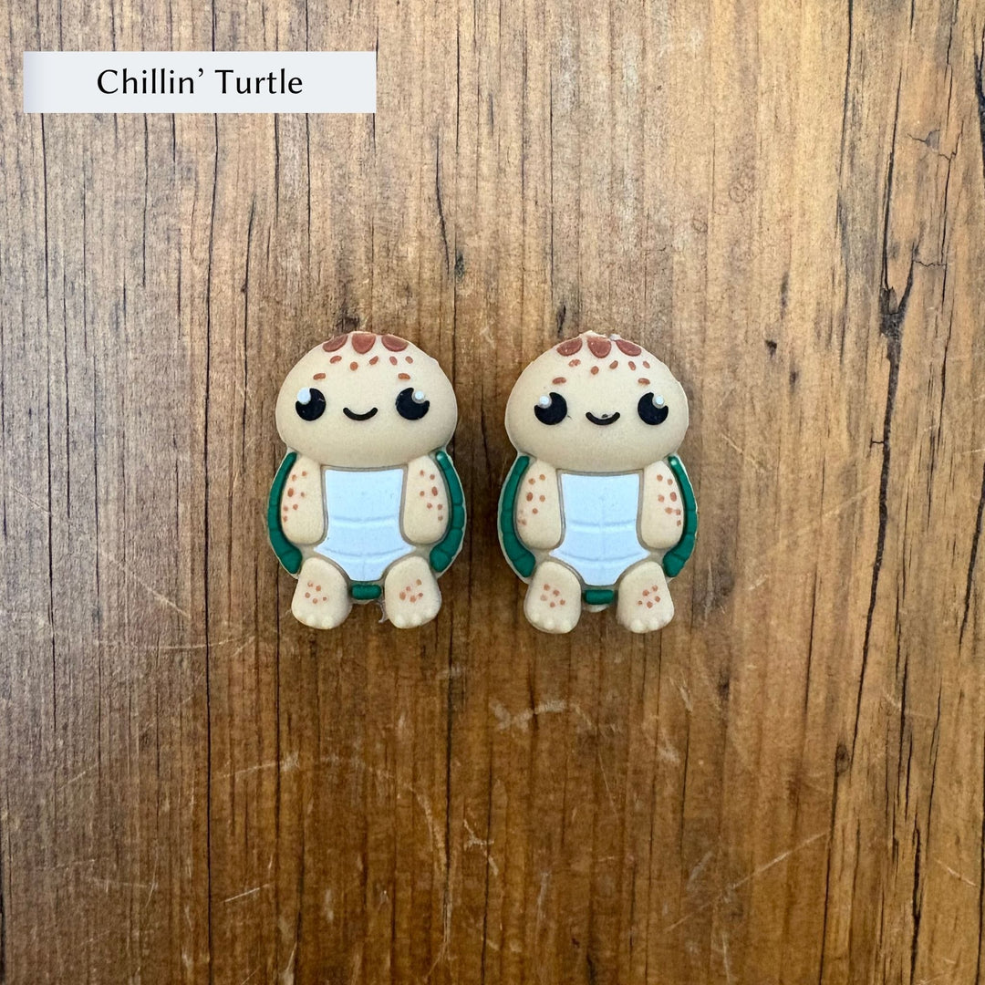 Stitch Stoppers