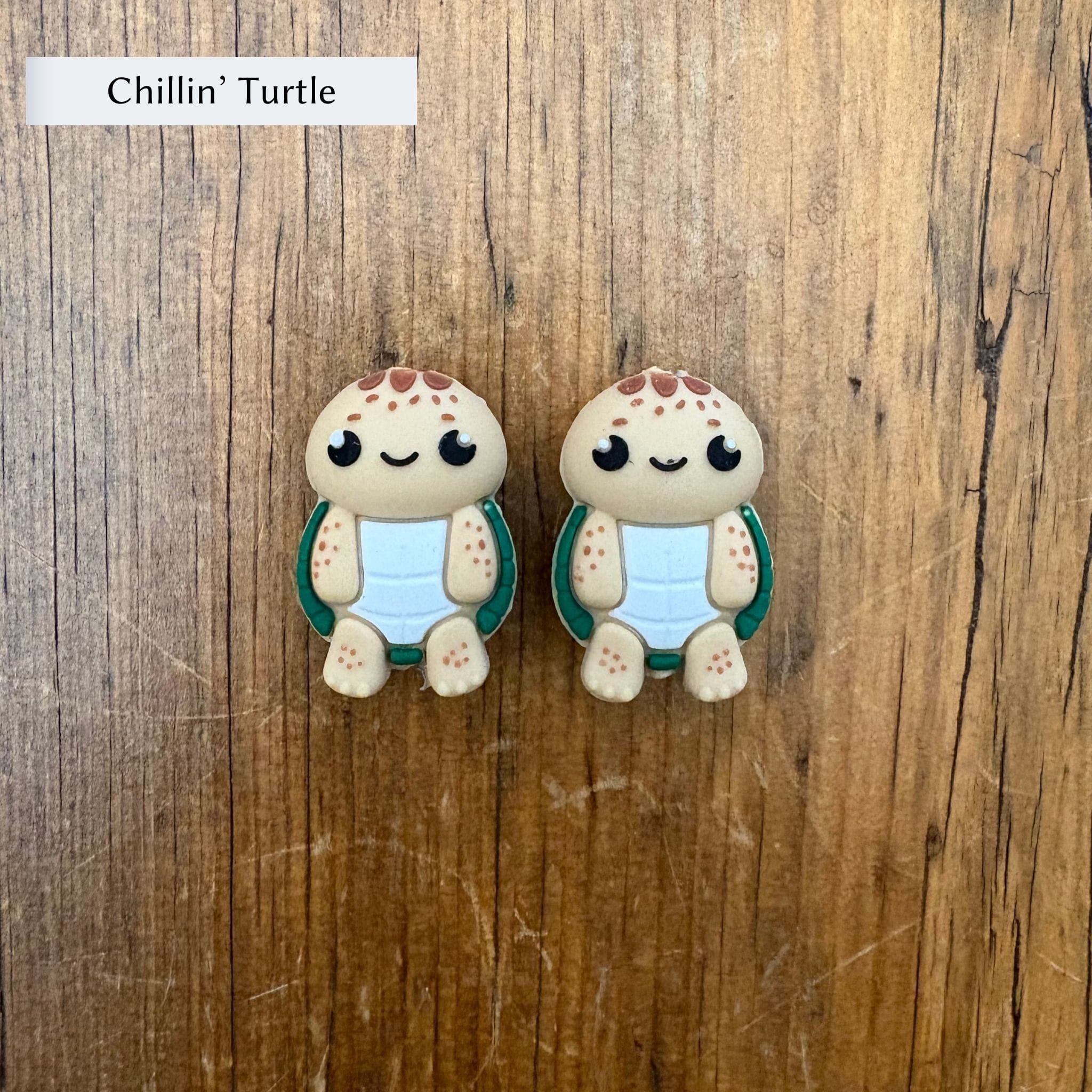 Stitch Stoppers