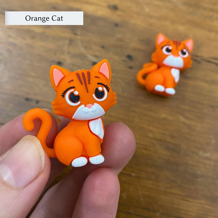 Stitch Stoppers