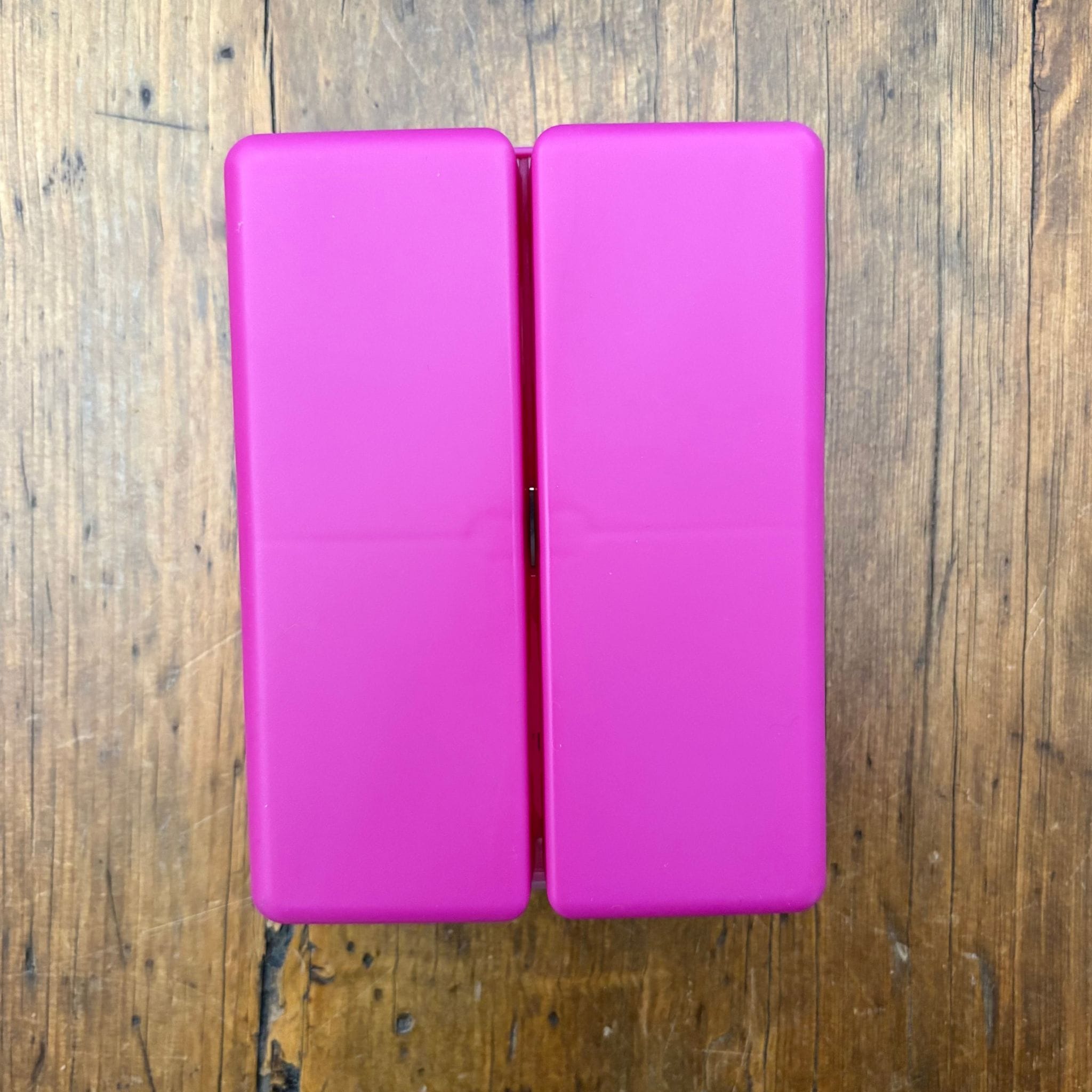 Notion Nook – The Woolly Thistle