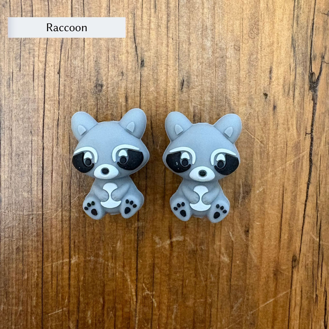 Stitch Stoppers