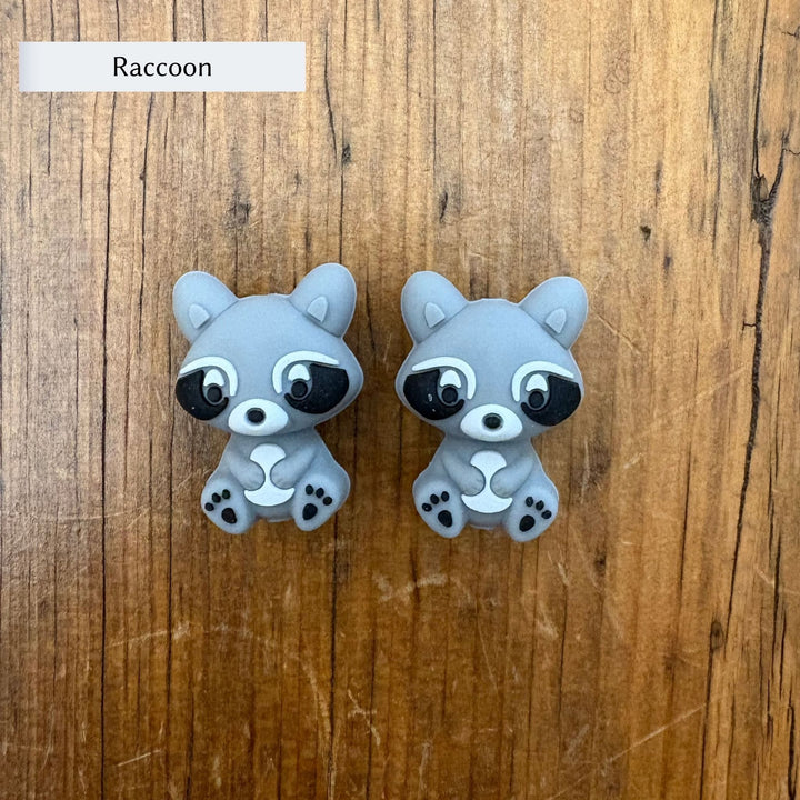 Stitch Stoppers