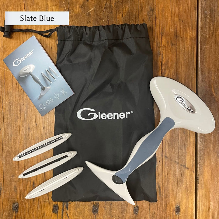 Gleener Ultimate Fabric Shaver