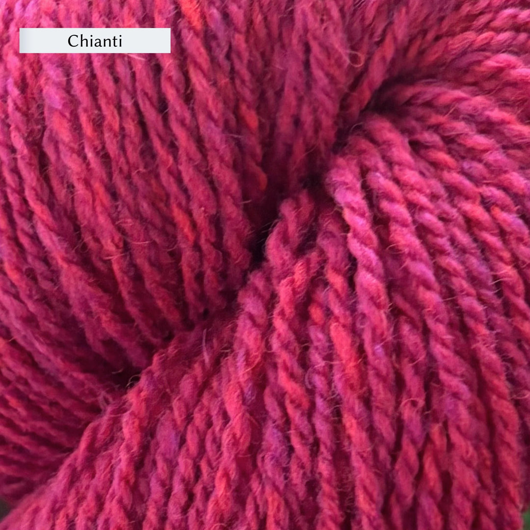 Harrisville Designs Highland