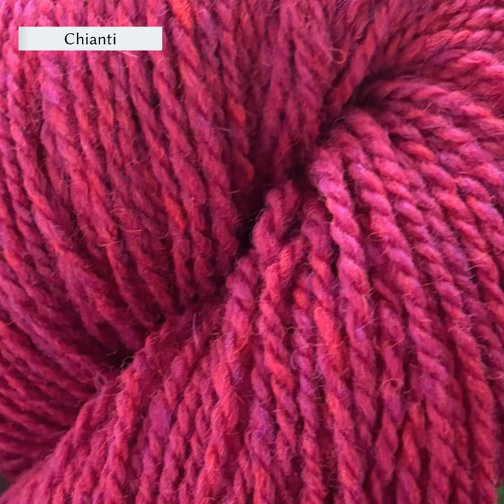 Harrisville Designs Highland