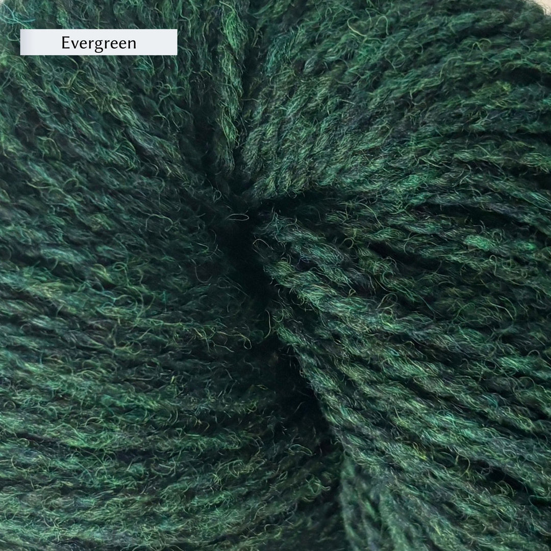 Harrisville Designs Highland