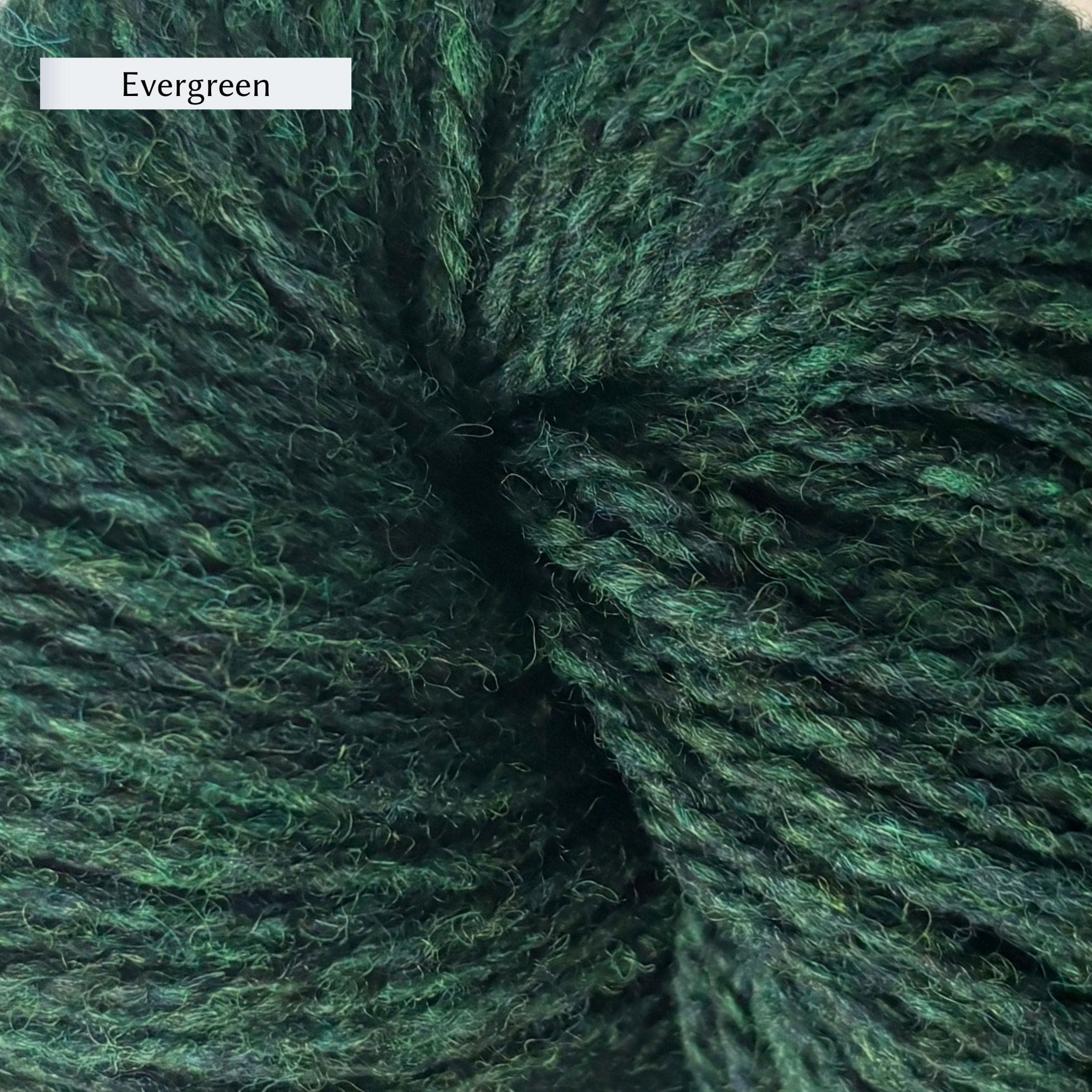 Harrisville Designs Highland