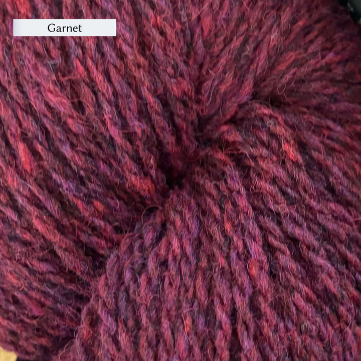 Harrisville Designs Highland