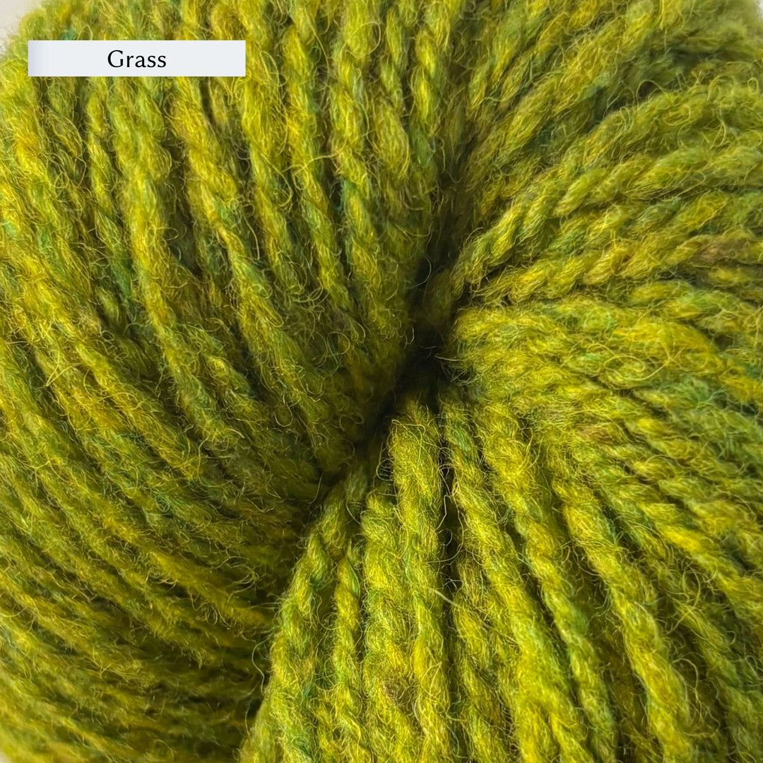 Harrisville Designs Highland