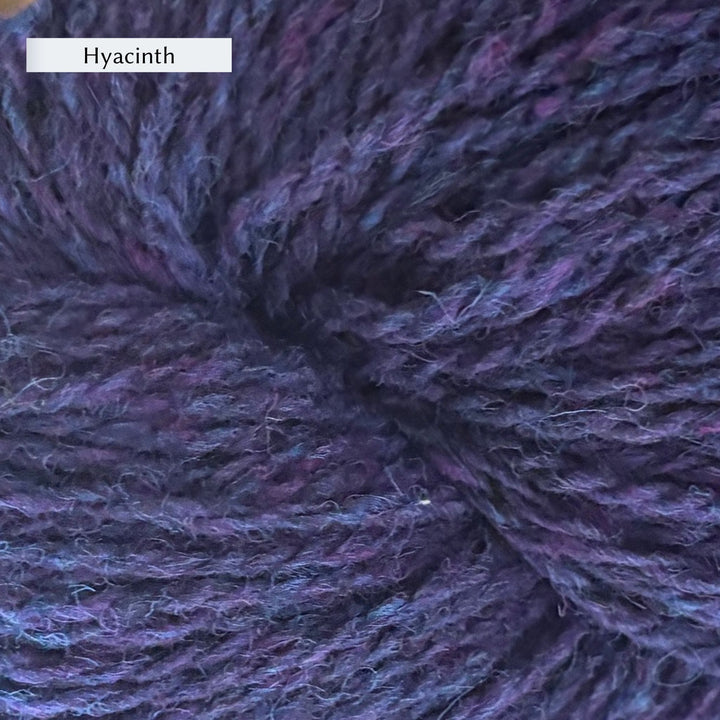 Harrisville Designs Highland