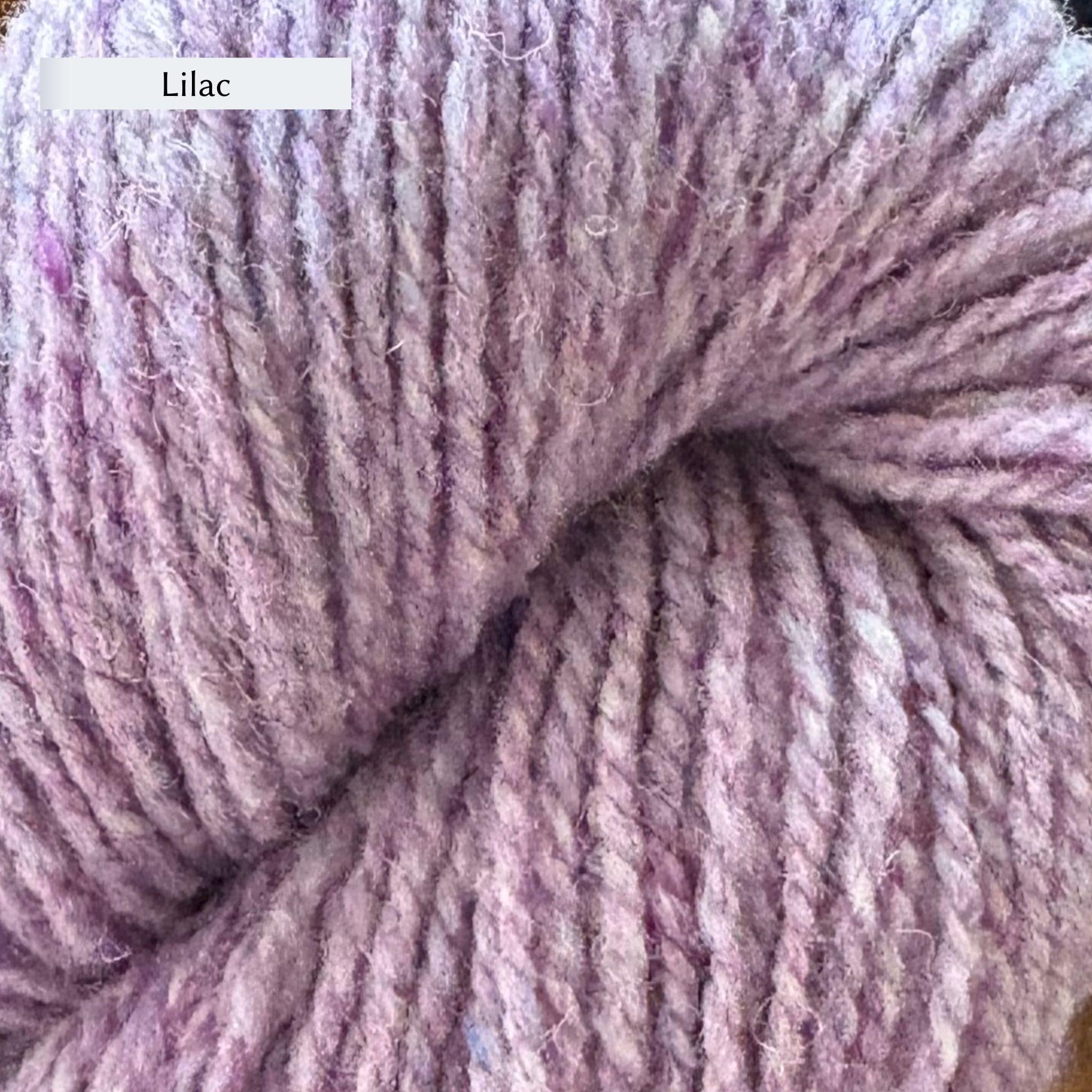 Harrisville Designs Highland