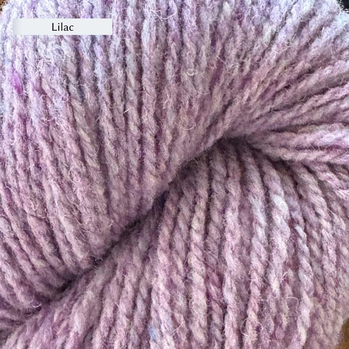 Harrisville Designs Highland