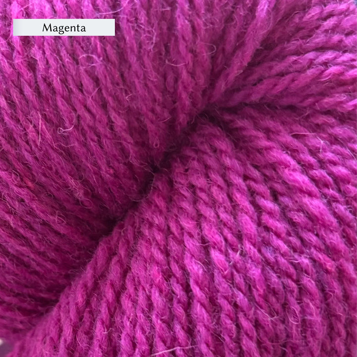 Harrisville Designs Highland