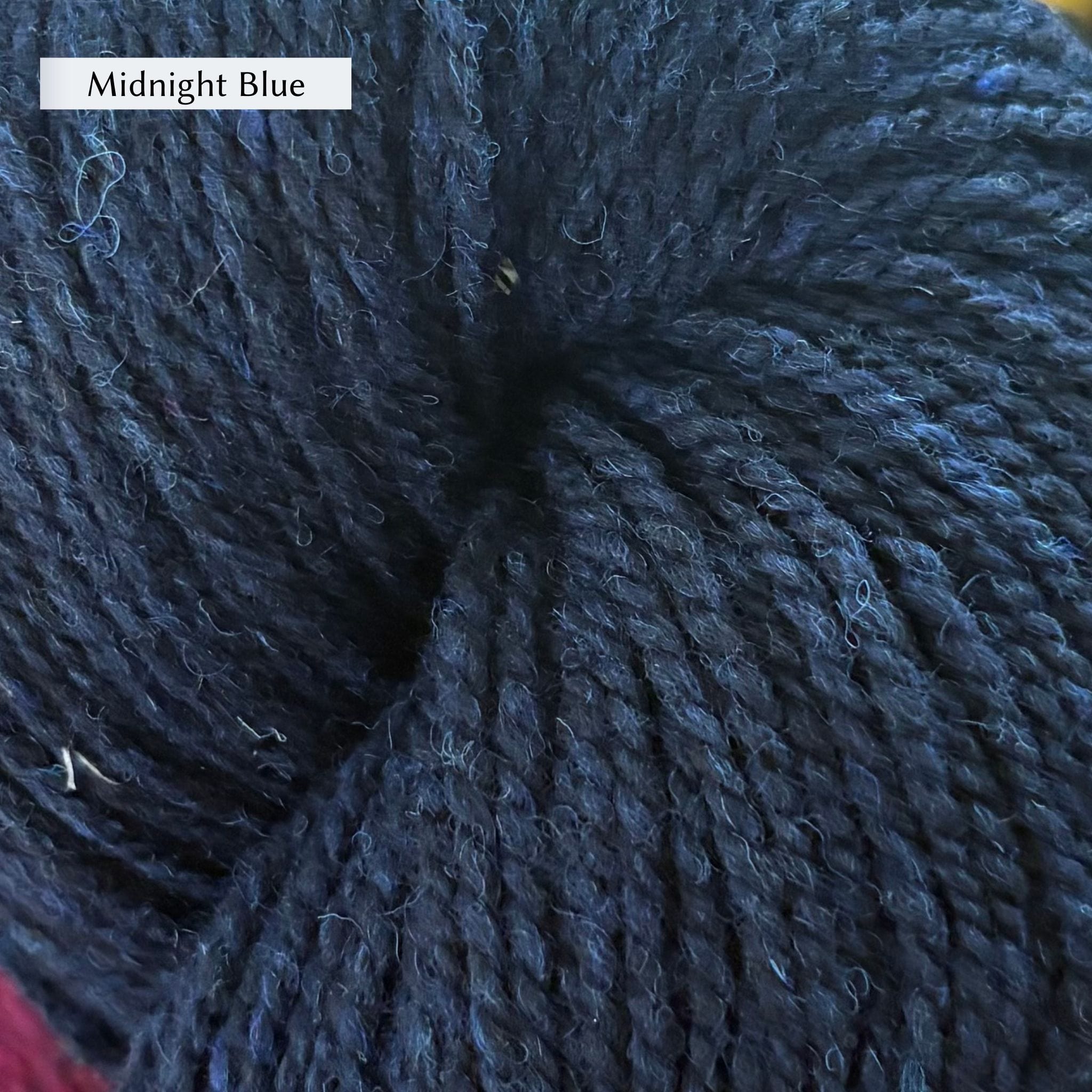 Harrisville Designs Highland