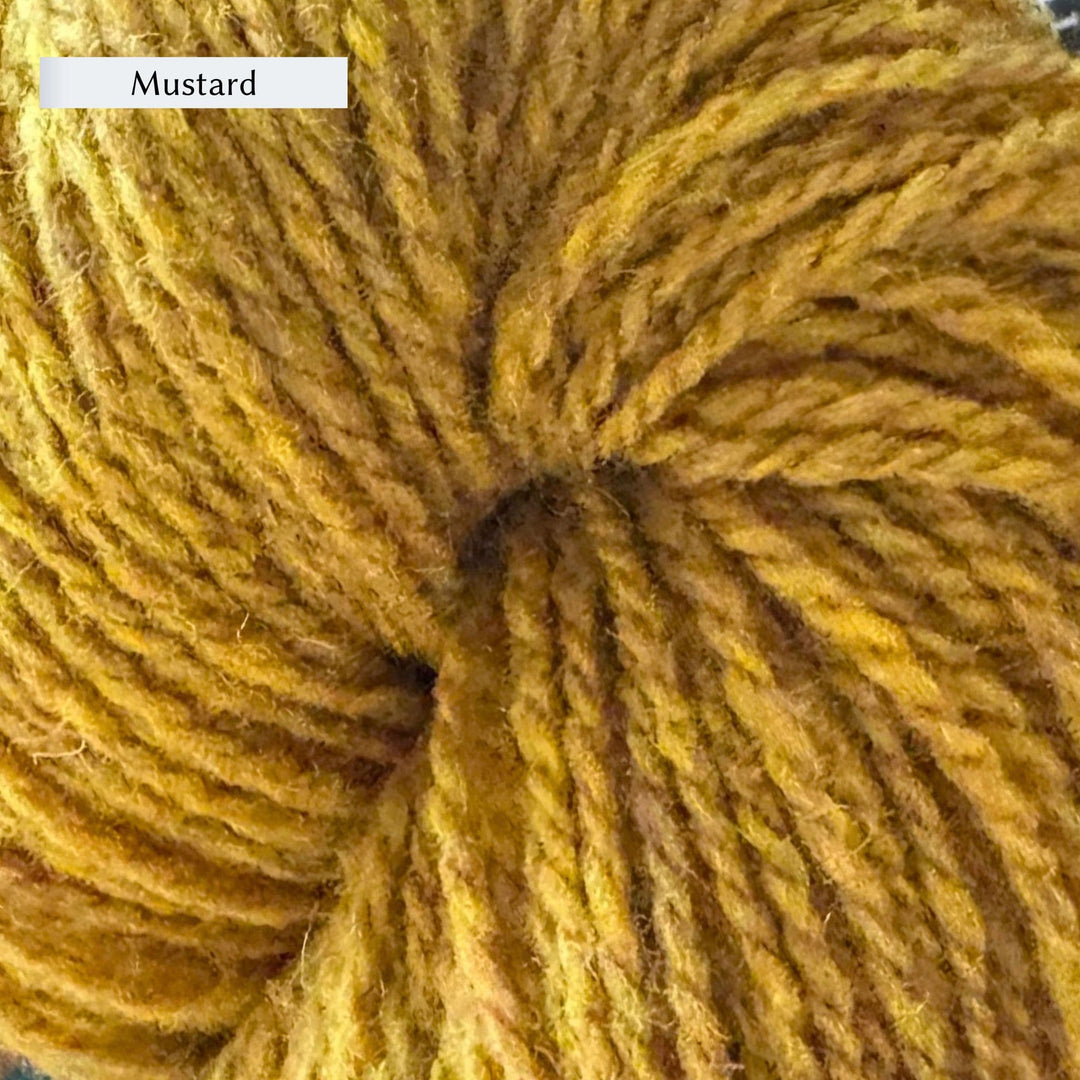 Harrisville Designs Highland