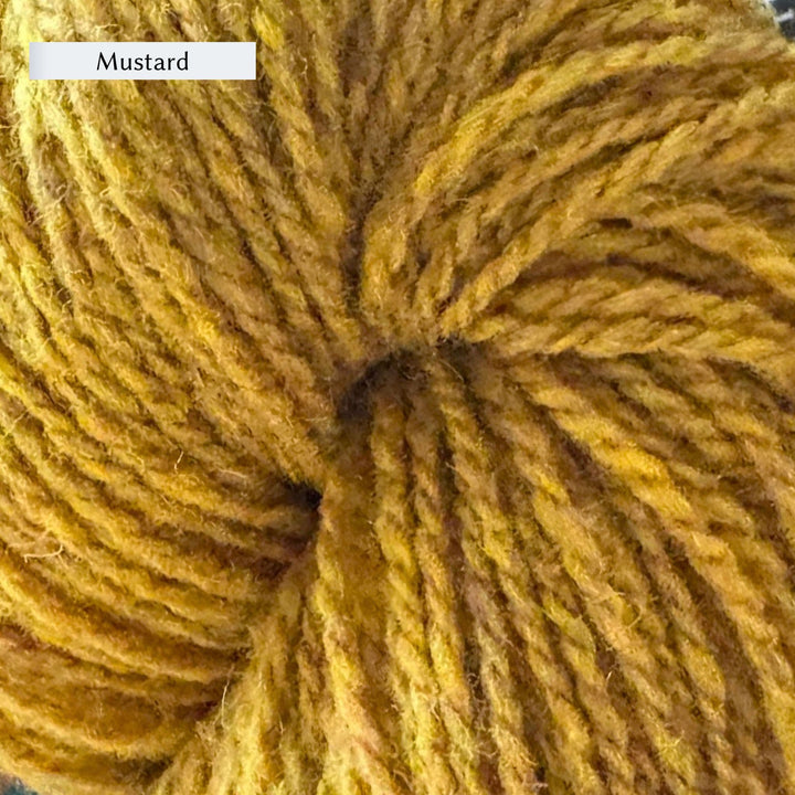 Harrisville Designs Highland