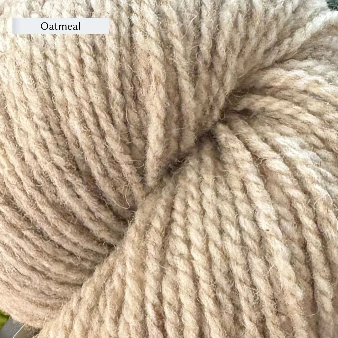 Harrisville Designs Highland