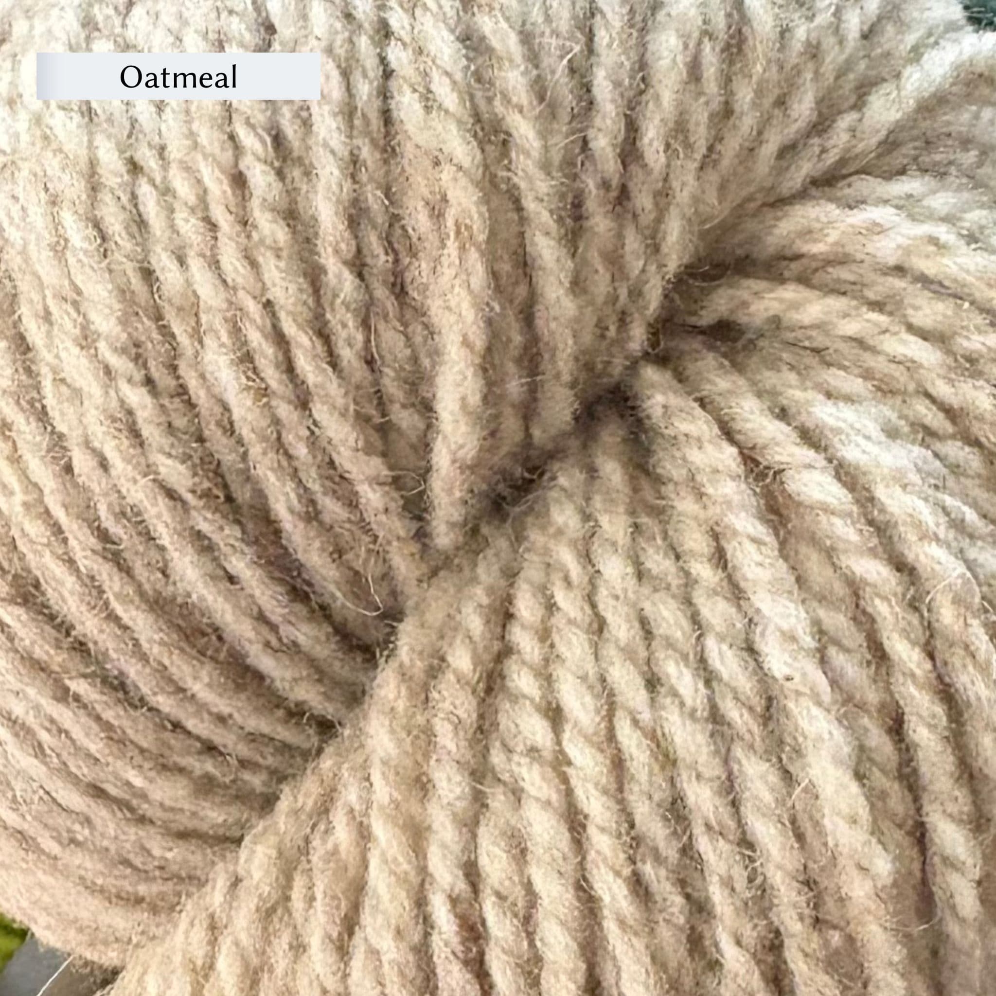 Harrisville Designs Highland