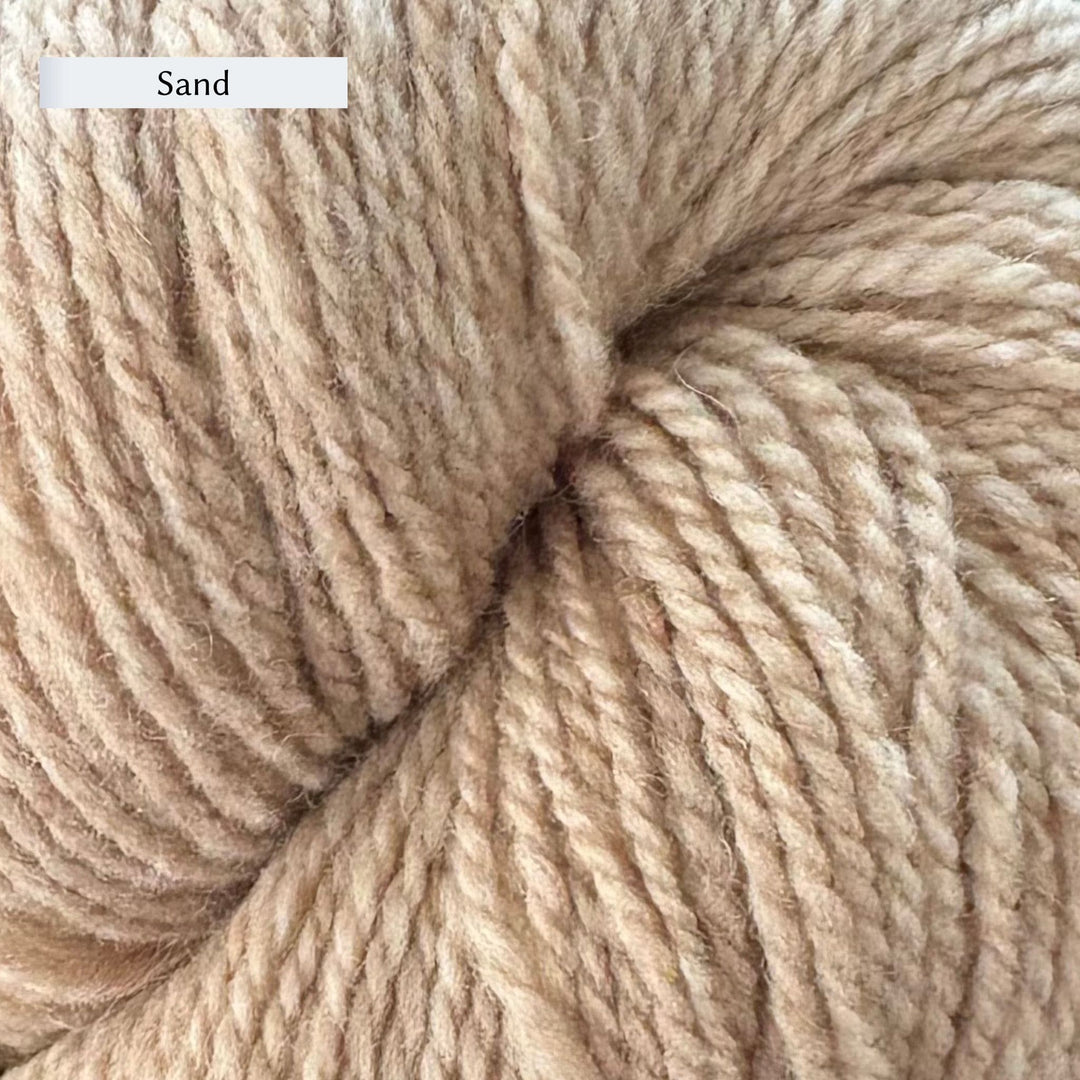 Harrisville Designs Highland