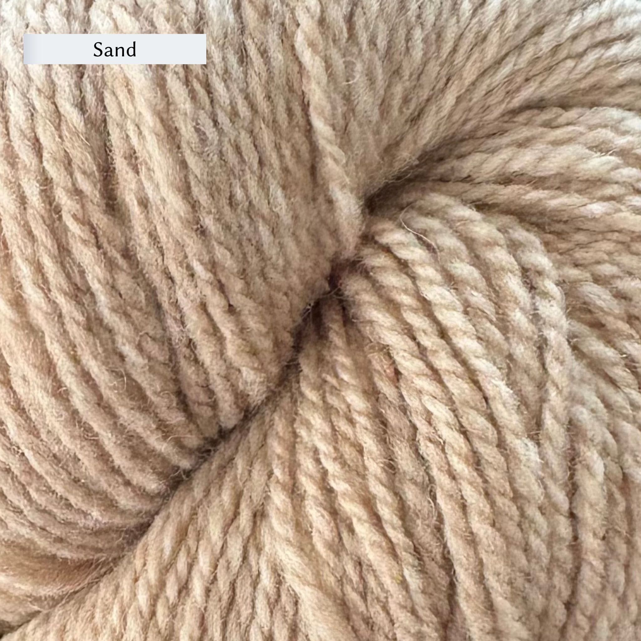 Harrisville Designs Highland