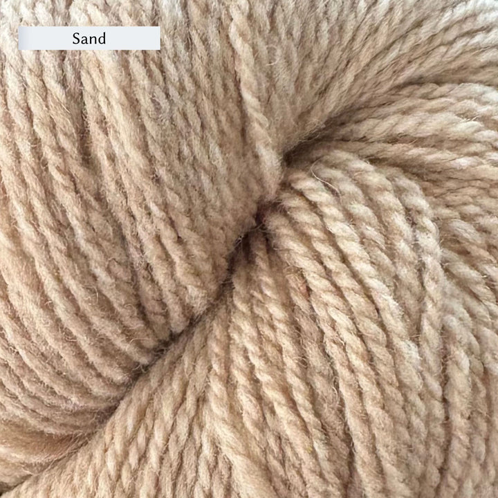 Harrisville Designs Highland