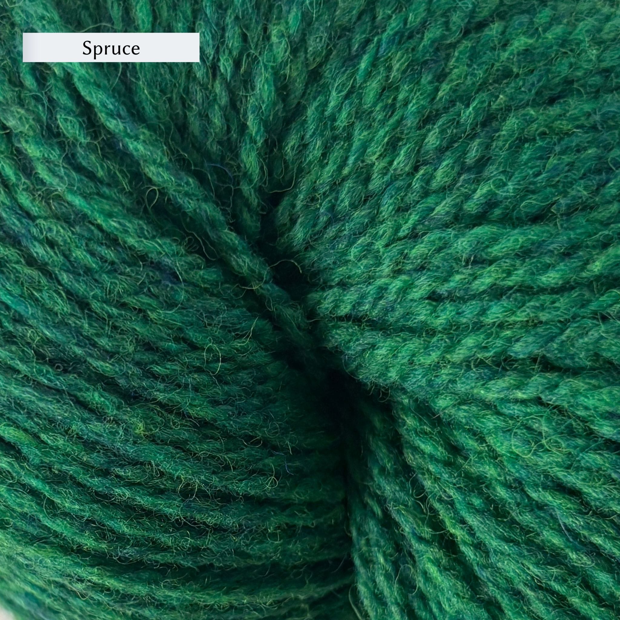 Harrisville Designs Highland