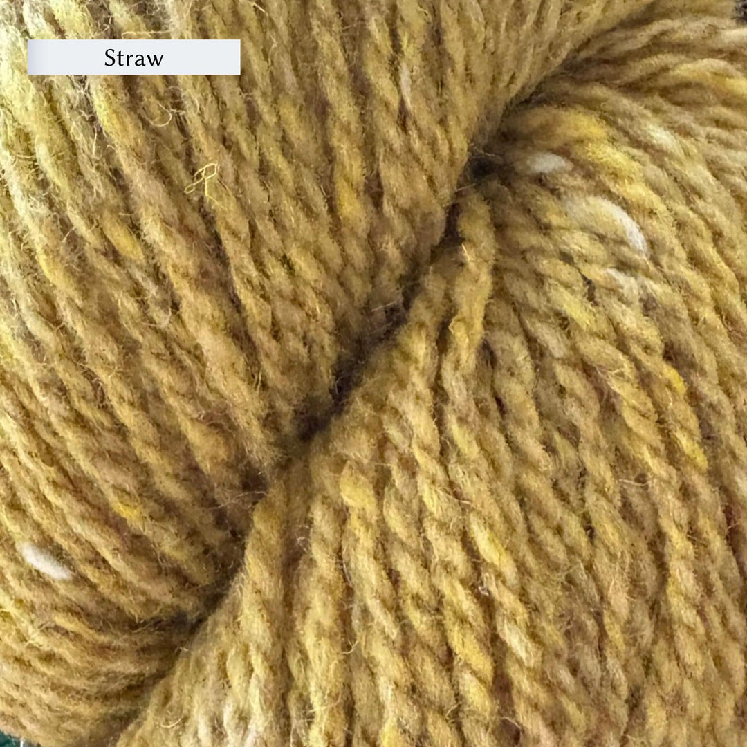 Harrisville Designs Highland