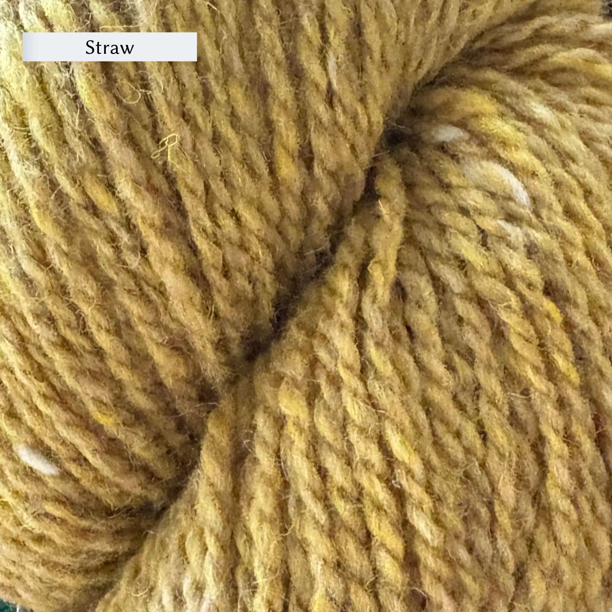 Harrisville Designs Highland