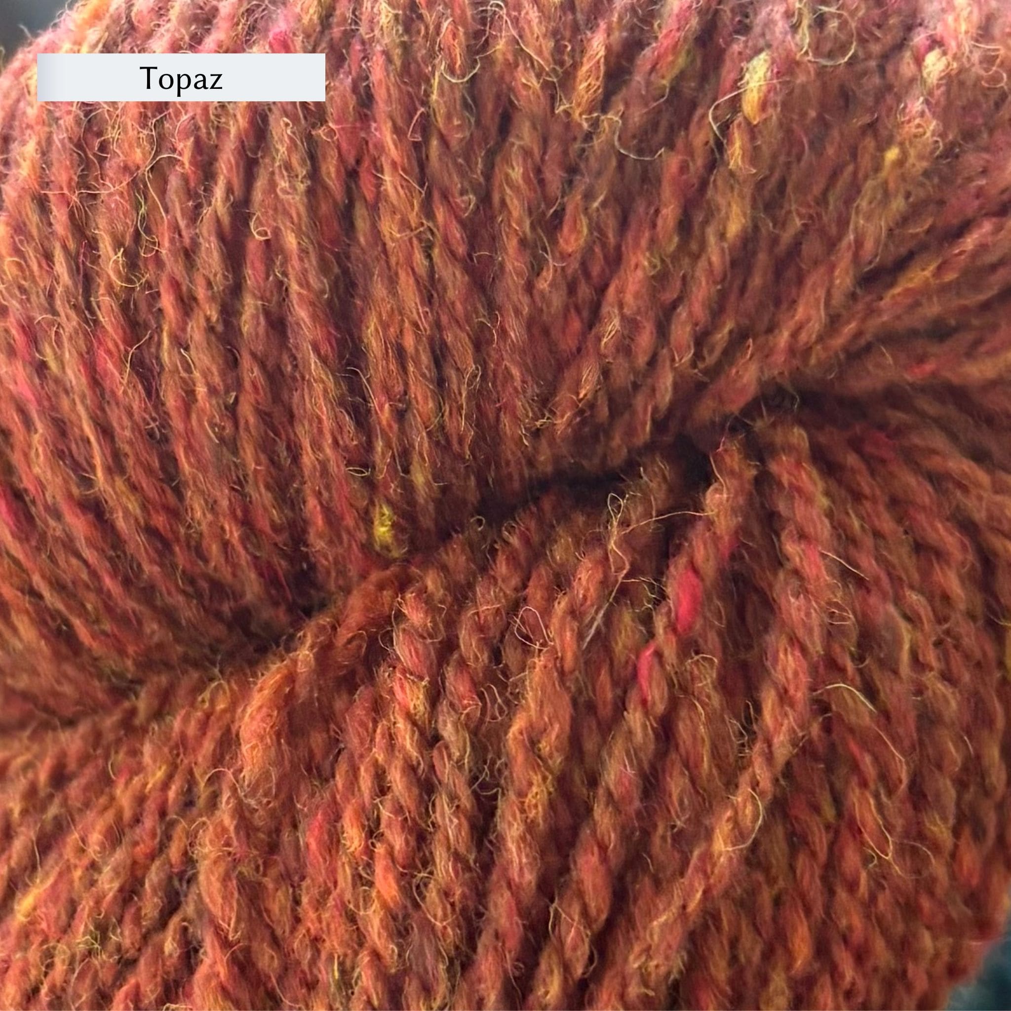 Harrisville Designs Highland