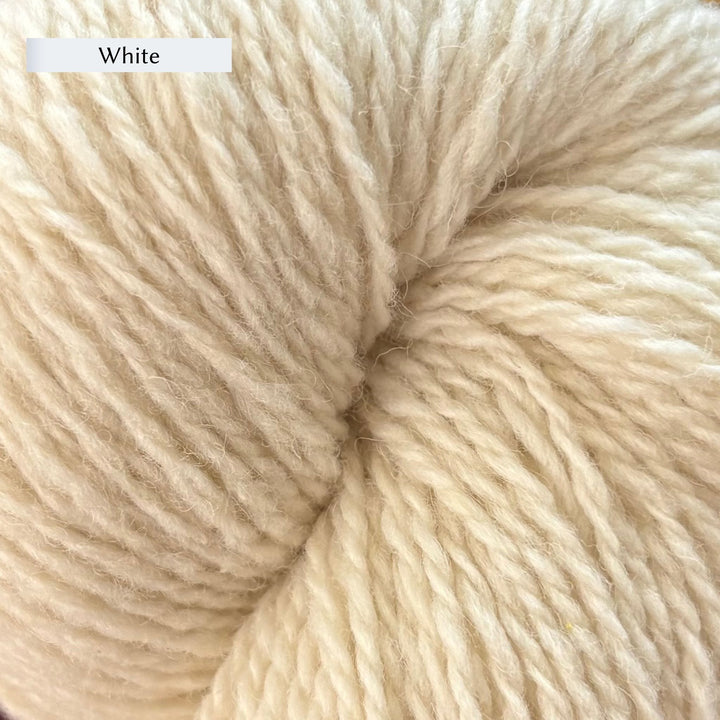 Harrisville Designs Highland