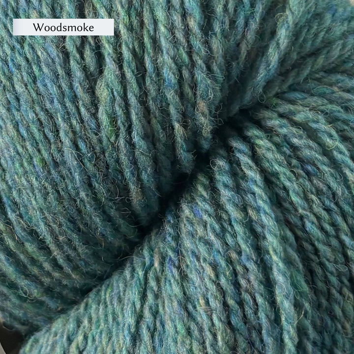 Harrisville Designs Highland