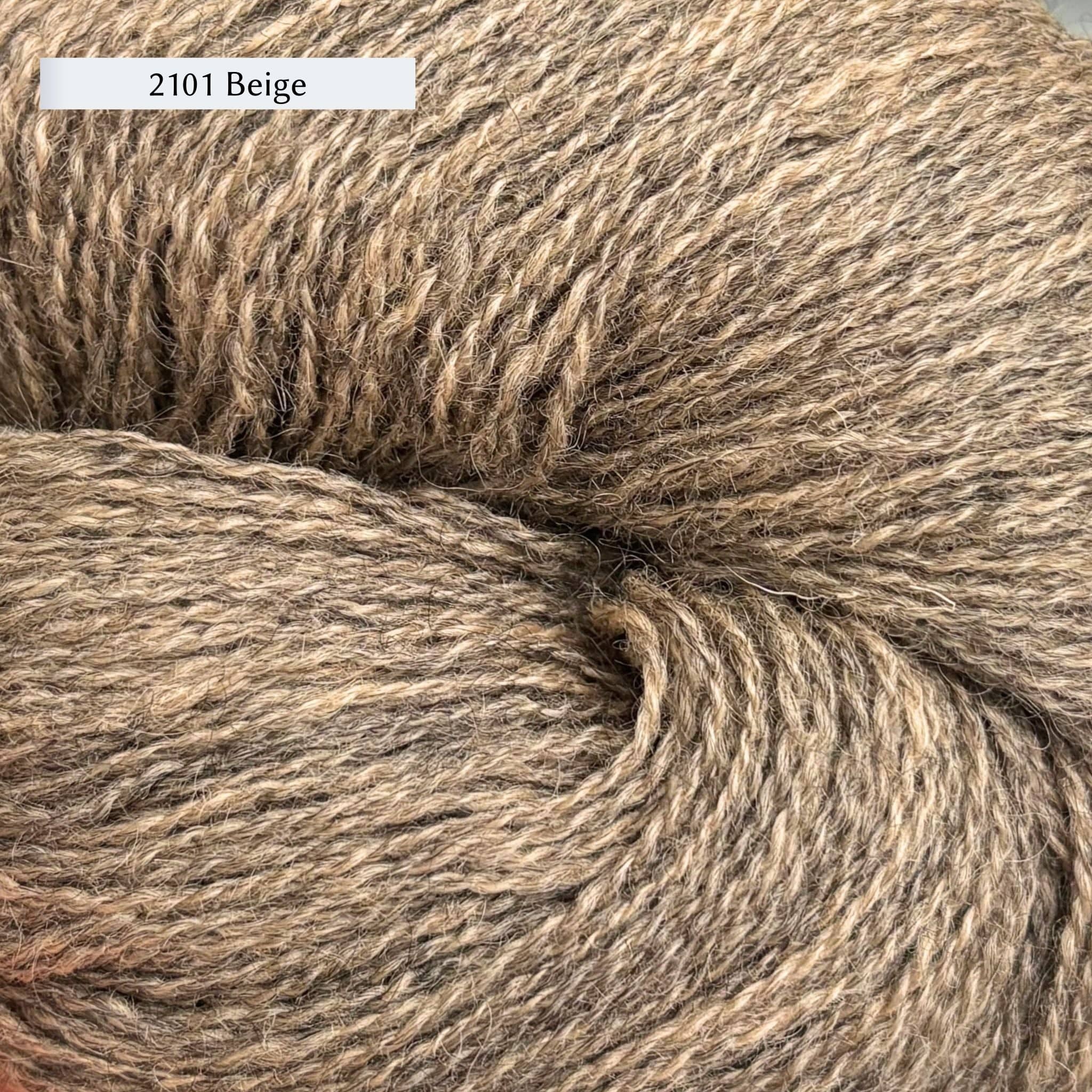 Hillesvåg Ullvarefabrikk Sølje