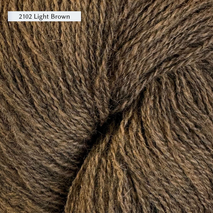 Hillesvåg Ullvarefabrikk Sølje