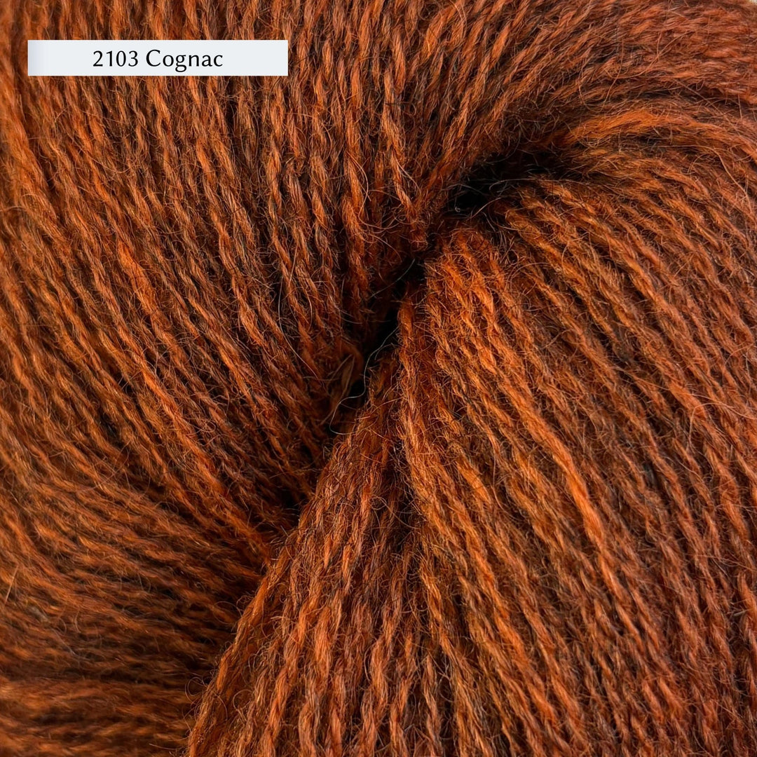 Hillesvåg Ullvarefabrikk Sølje