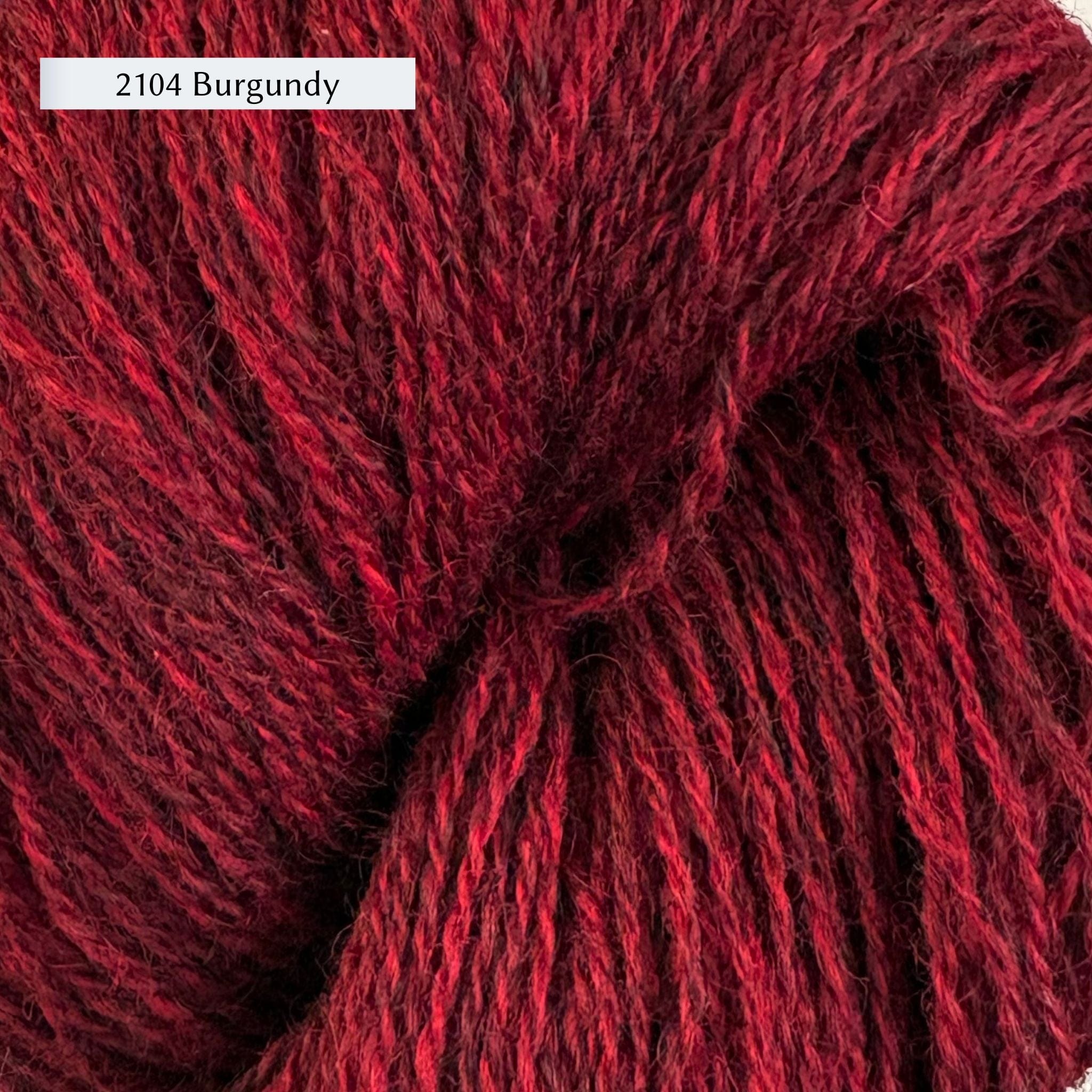 Hillesvåg Ullvarefabrikk Sølje