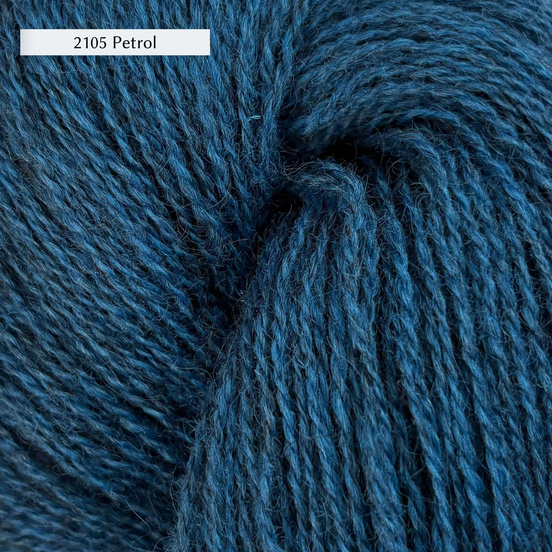 Hillesvåg Ullvarefabrikk Sølje