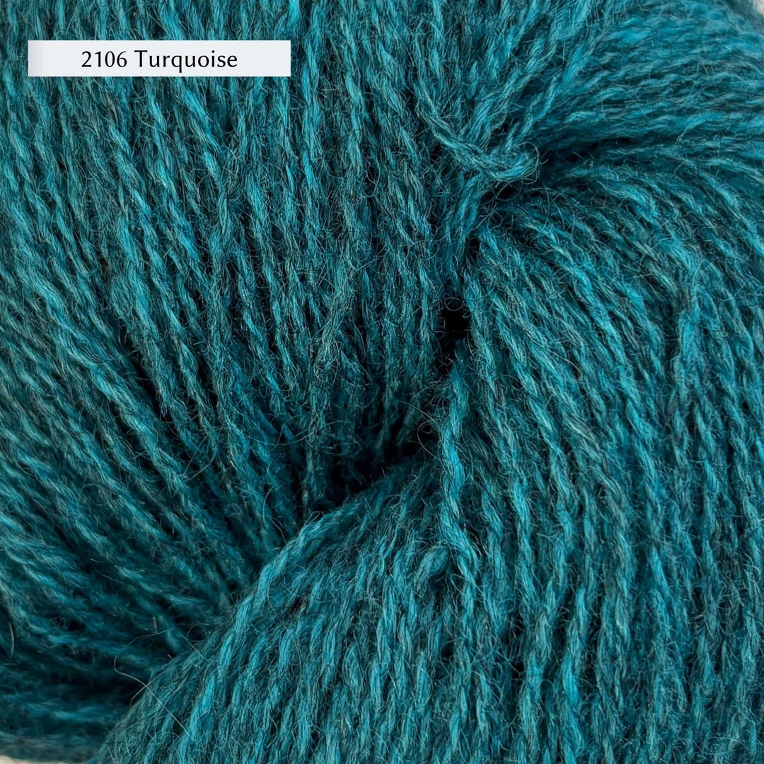 Hillesvåg Ullvarefabrikk Sølje