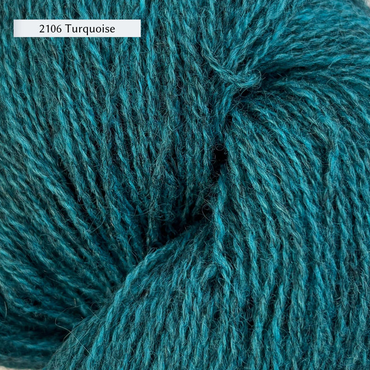 Hillesvåg Ullvarefabrikk Sølje