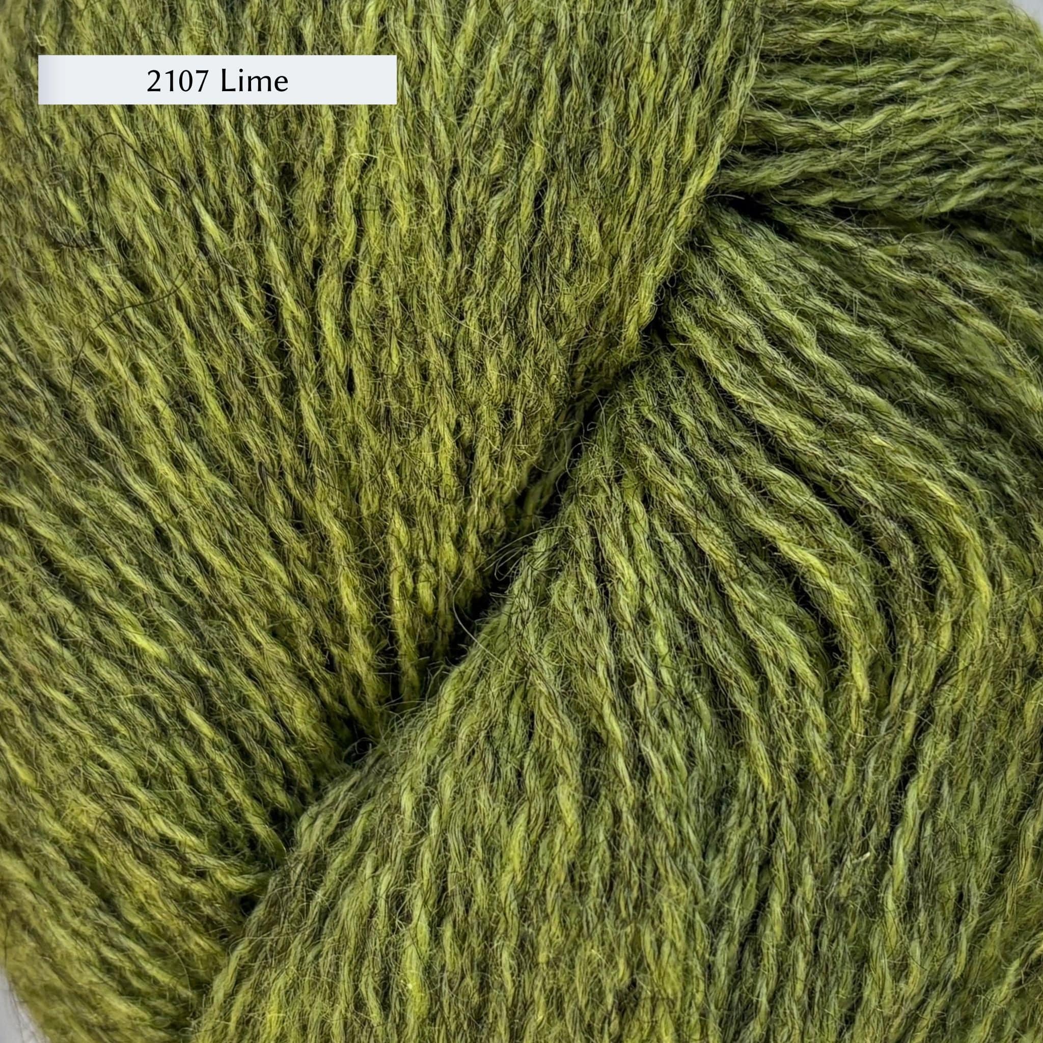 Hillesvåg Ullvarefabrikk Sølje