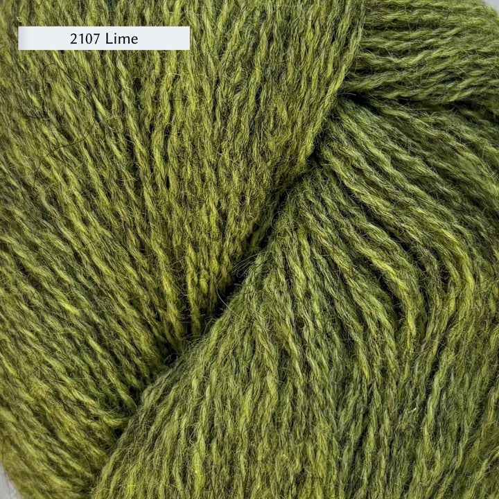 Hillesvåg Ullvarefabrikk Sølje