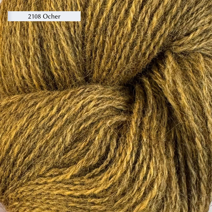 Hillesvåg Ullvarefabrikk Sølje