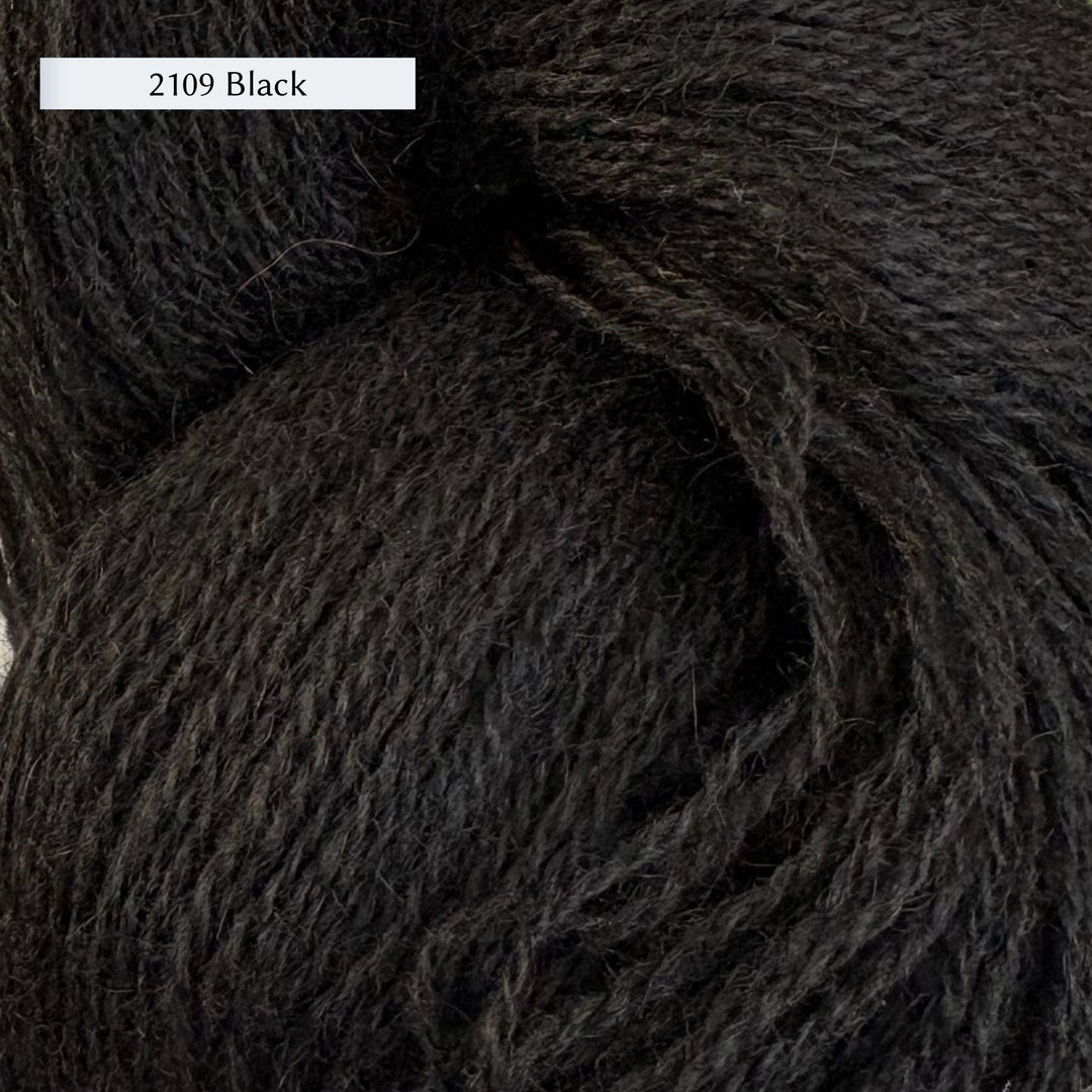 Hillesvåg Ullvarefabrikk Sølje