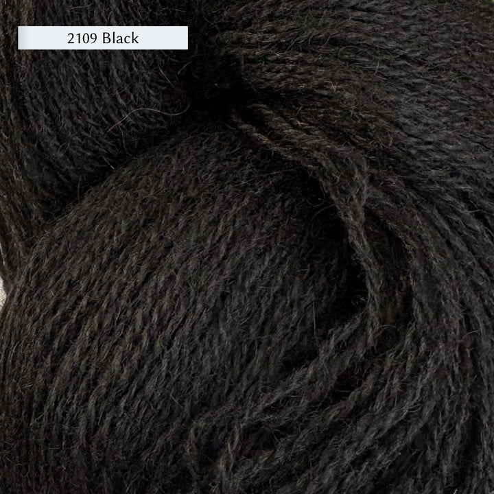 Hillesvåg Ullvarefabrikk Sølje