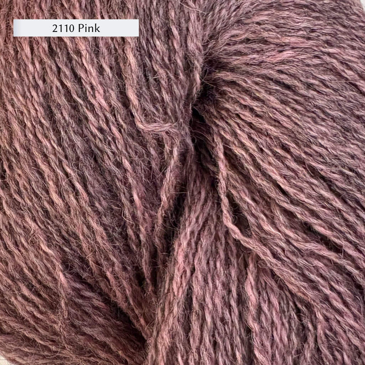 Hillesvåg Ullvarefabrikk Sølje