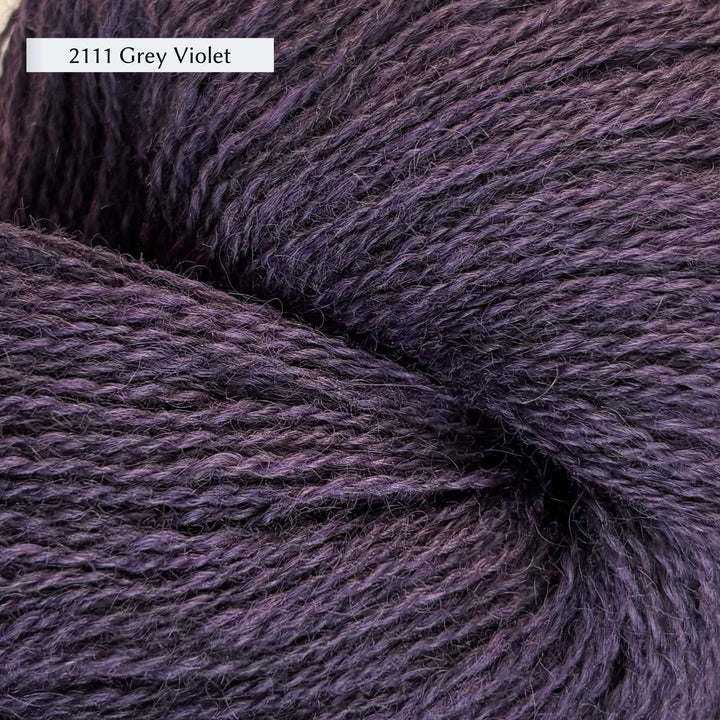 Hillesvåg Ullvarefabrikk Sølje