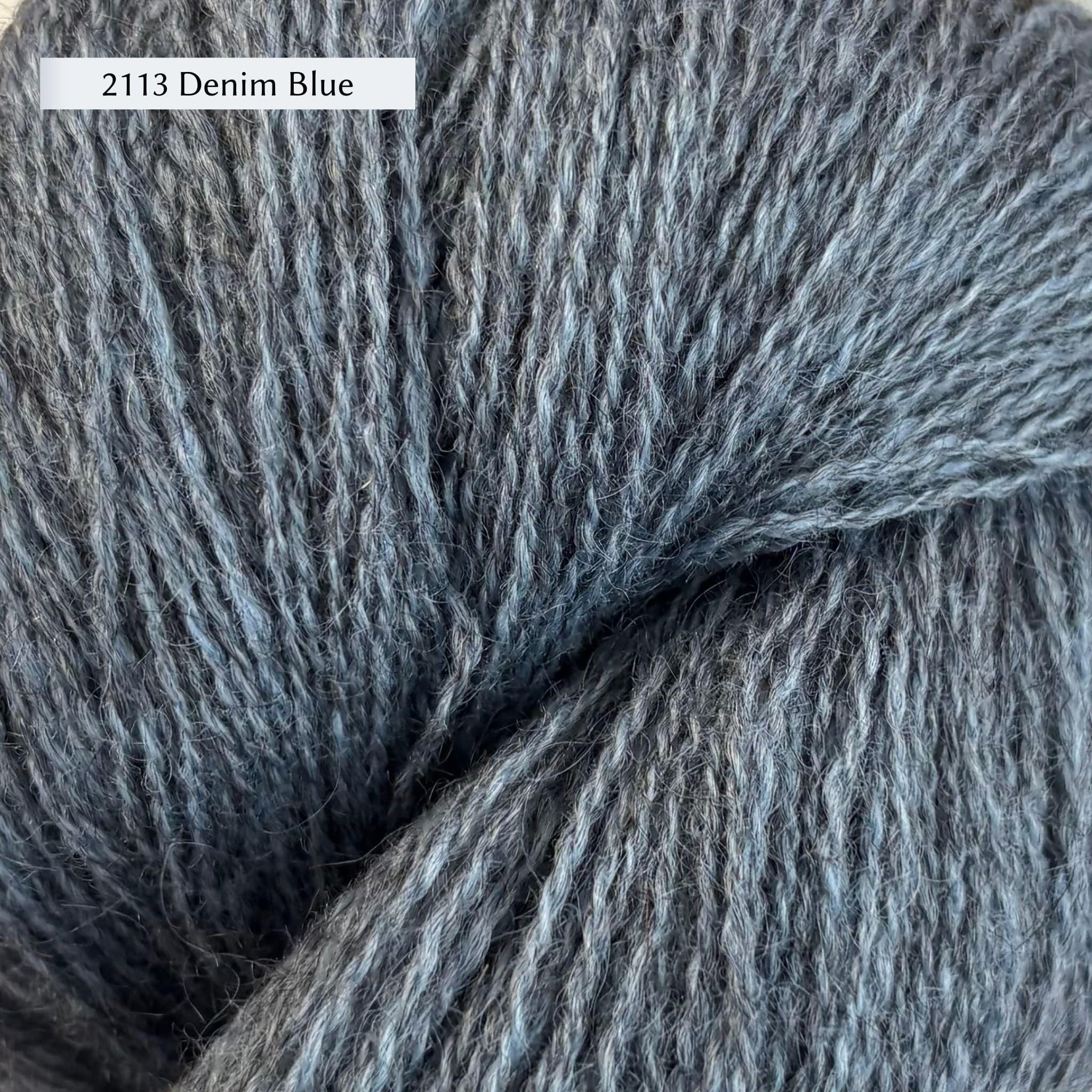 Hillesvåg Ullvarefabrikk Sølje