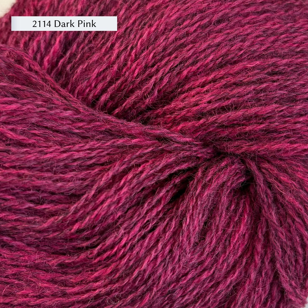 Hillesvåg Ullvarefabrikk Sølje