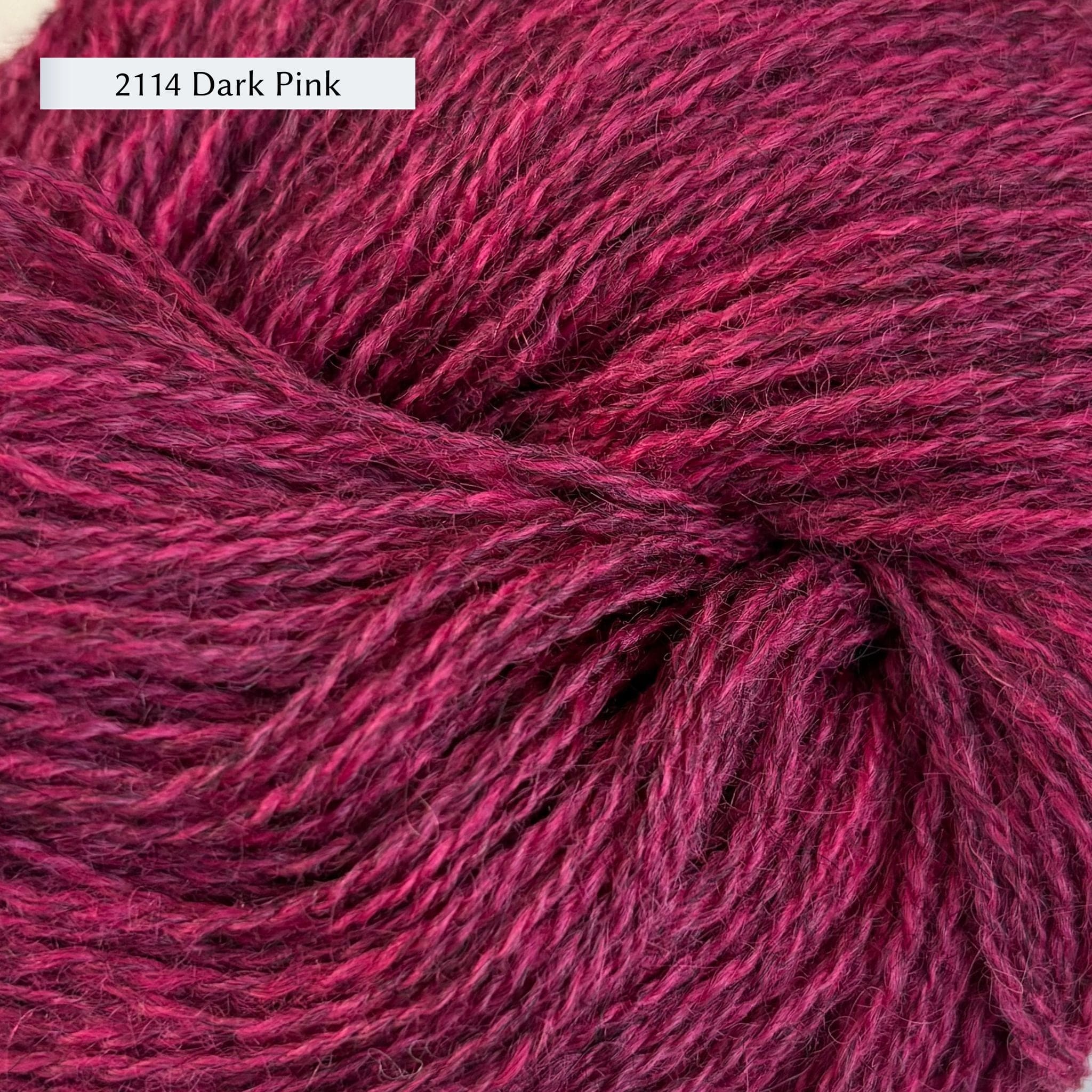 Hillesvåg Ullvarefabrikk Sølje