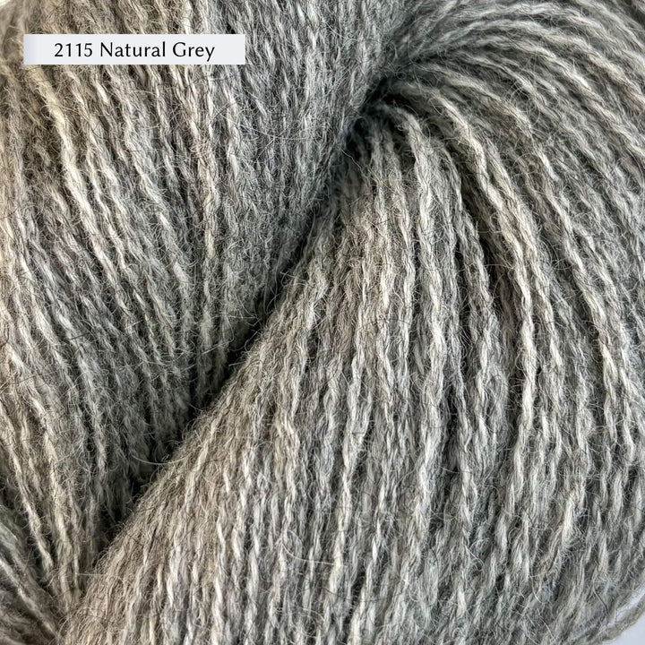 Hillesvåg Ullvarefabrikk Sølje